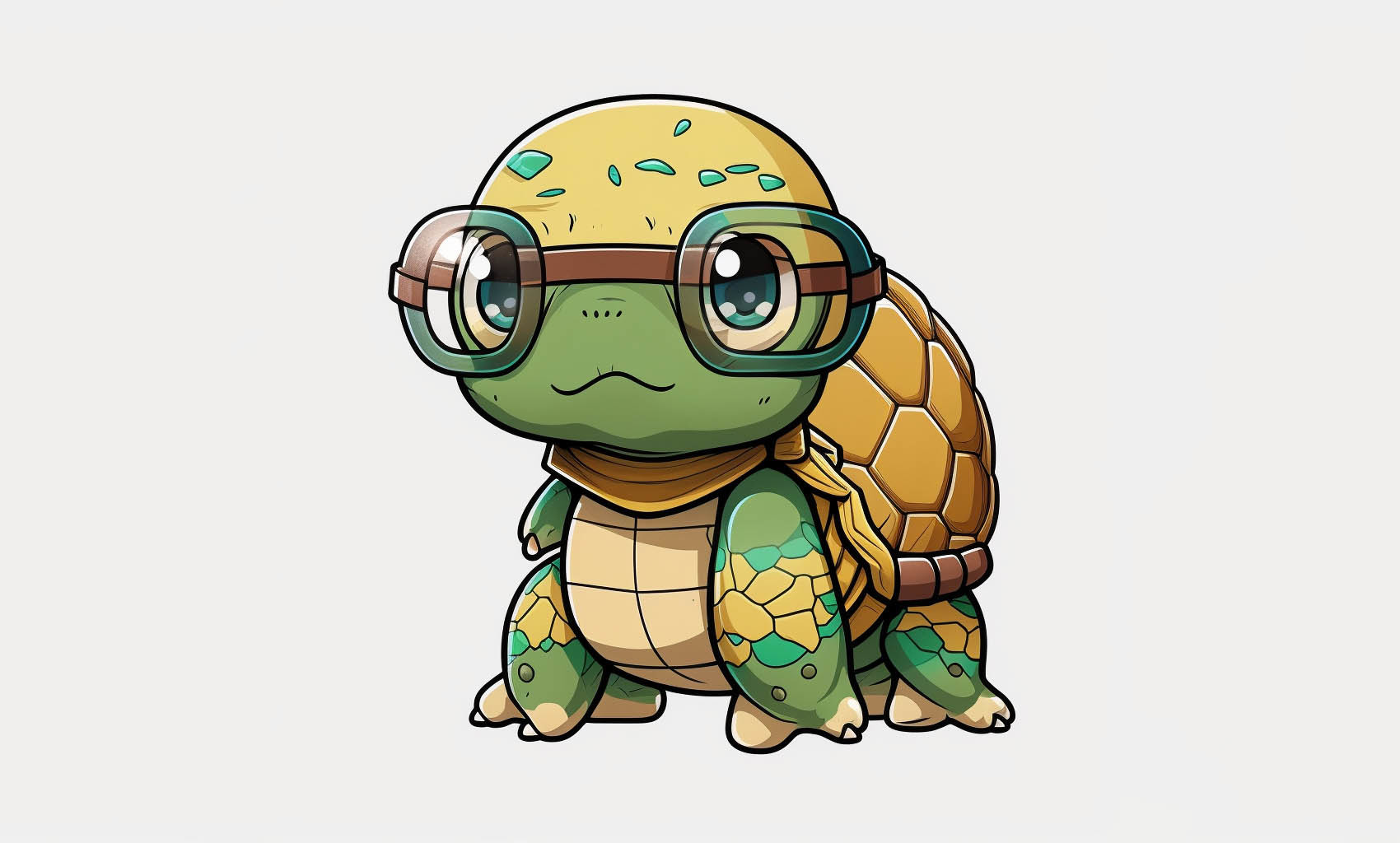 Flow Matching Tortoise